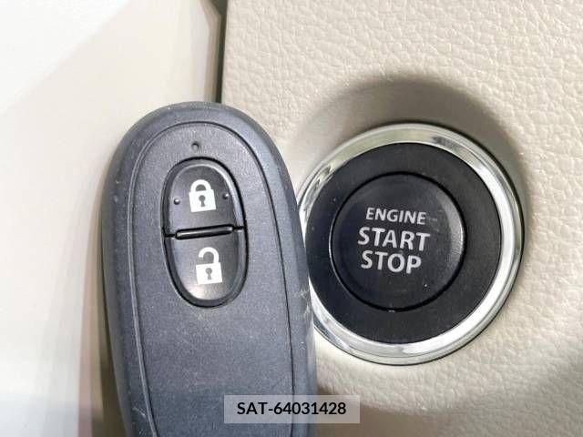 Suzuki LAPIN 2019-08 290344-6