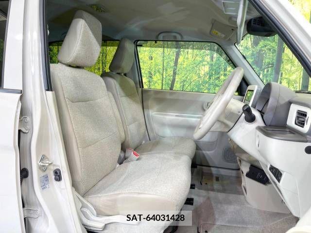 Suzuki LAPIN 2019-08 290344-8