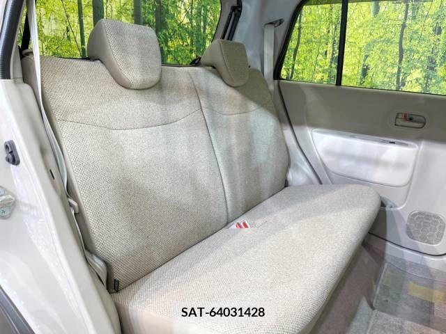 Suzuki LAPIN 2019-08 290344-9