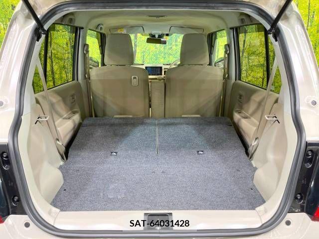 Suzuki LAPIN 2019-08 290344-10