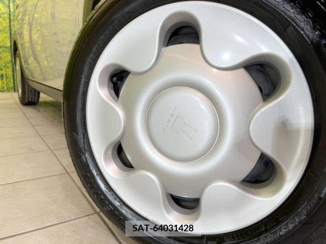 Suzuki LAPIN 2019-08 290344-13