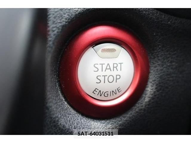 Nissan NOTE 2017-06 330237-4