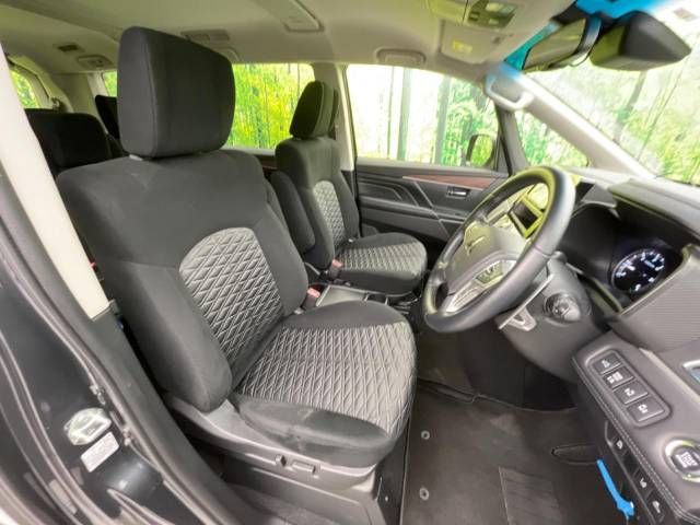 Mitsubishi DELICA D5 2022-12 28451-8
