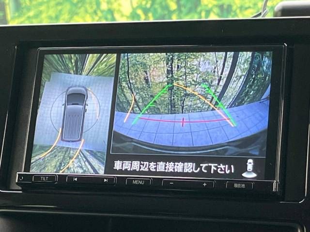 Mitsubishi DELICA D5 2022-12 28451-4