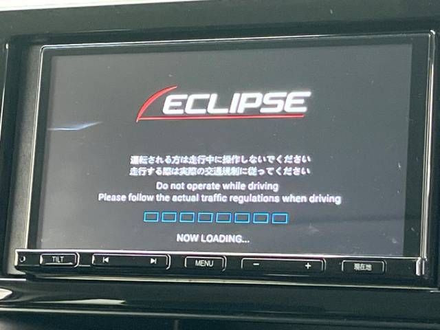 Mitsubishi DELICA D5 2022-12 28451-3
