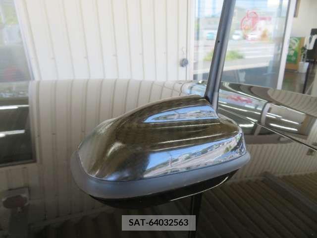 Bmw MINI 2022-04 277310-14