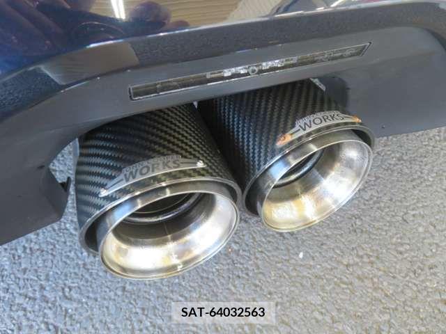 Bmw MINI 2022-04 277310-13