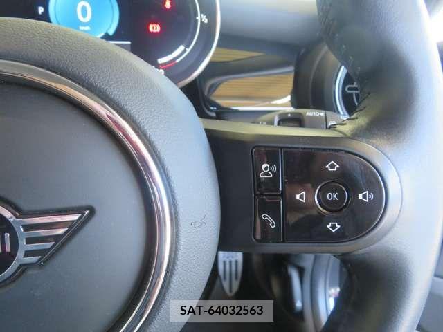 Bmw MINI 2022-04 277310-12