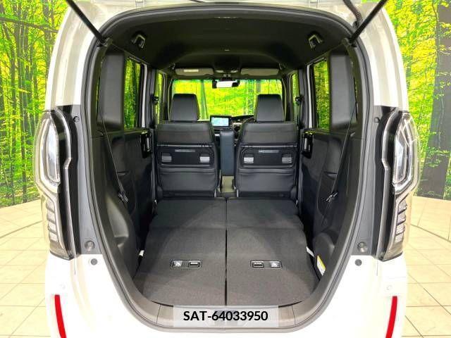 Honda N BOX CUSTOM 2022-09 382082-13