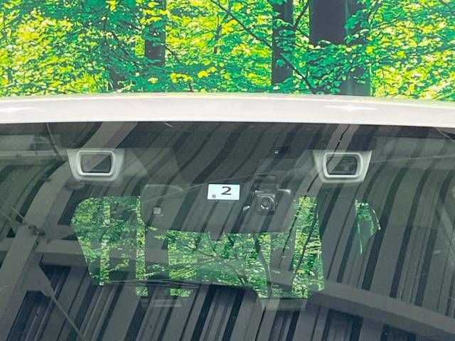Subaru FORESTER 2019-02 193860-2