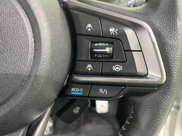 Subaru FORESTER 2019-02 193860-5