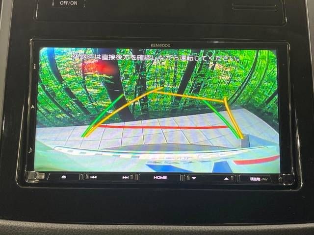 Subaru FORESTER 2019-02 193860-4