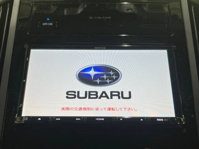 Subaru FORESTER 2019-02 193860-3