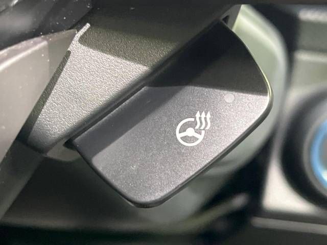 Subaru FORESTER 2019-02 193860-6