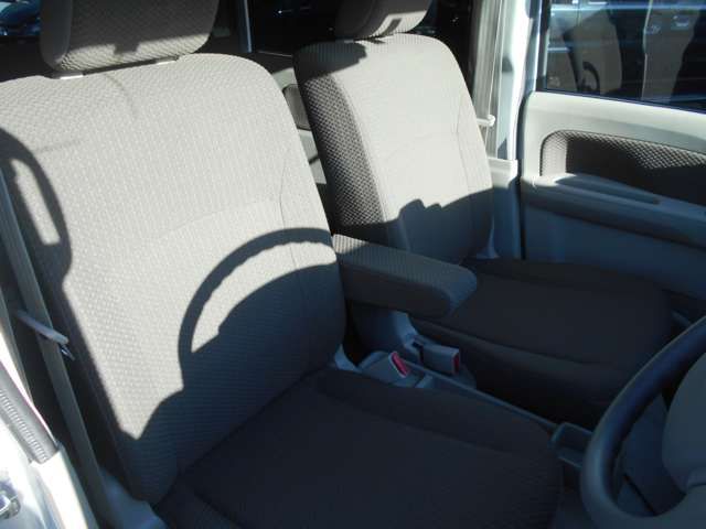 Nissan CLIPPER 2021-03 27011-7