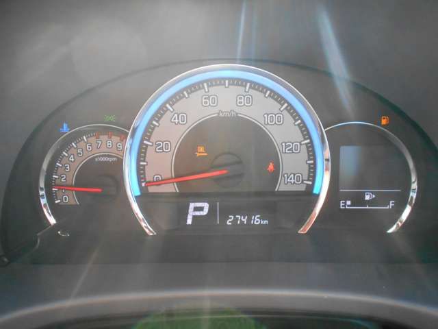 Nissan CLIPPER 2021-03 27011-13