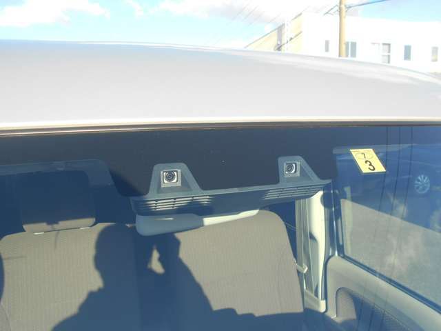 Nissan CLIPPER 2021-03 27011-16