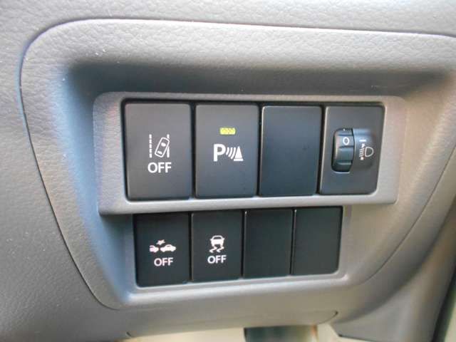 Nissan CLIPPER 2021-03 27011-15