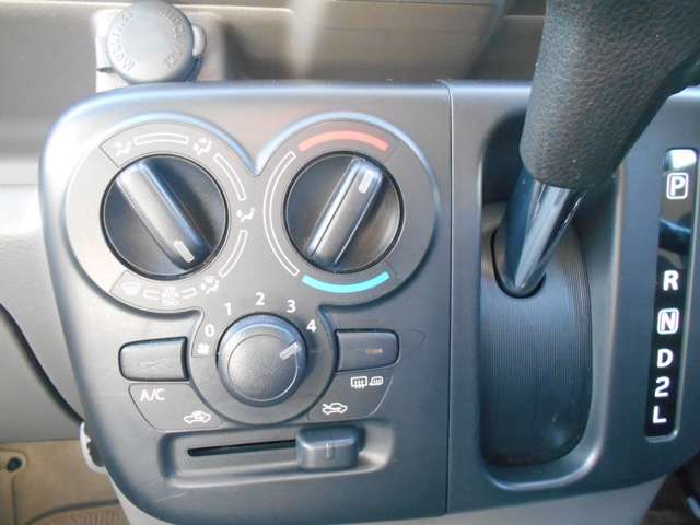 Nissan CLIPPER 2021-03 27011-14