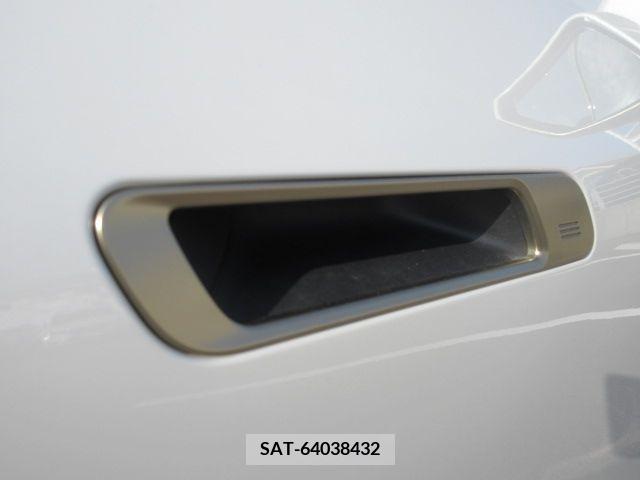 Bmw IX 2023-06 204986-8
