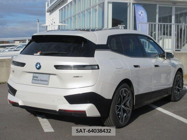 Bmw IX 2023-06 204986-2