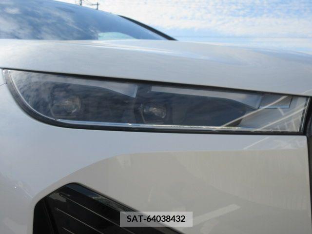 Bmw IX 2023-06 204986-4