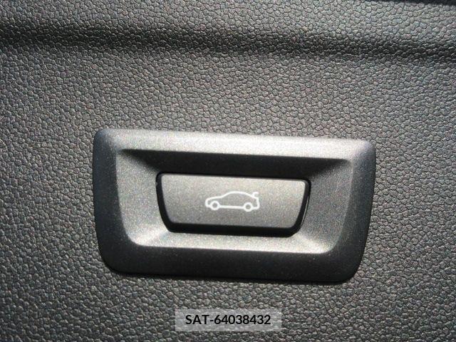 Bmw IX 2023-06 204986-12