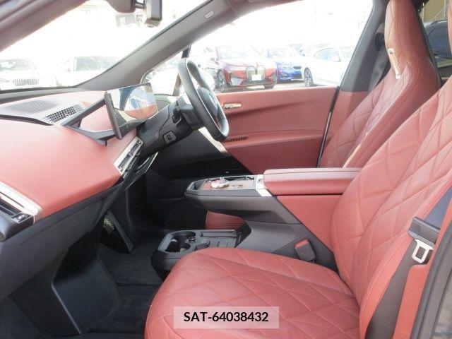 Bmw IX 2023-06 204986-1