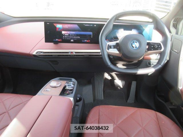 Bmw IX 2023-06 204986-13