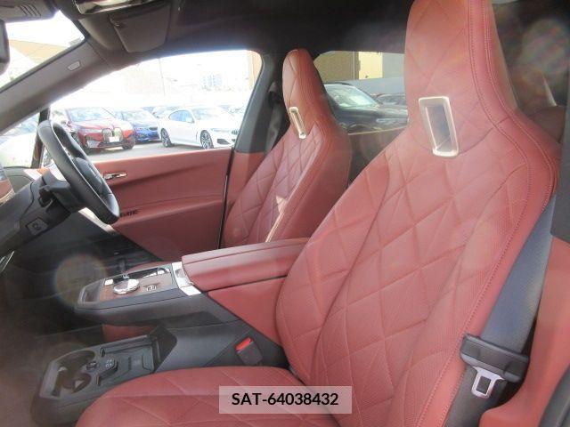 Bmw IX 2023-06 204986-14