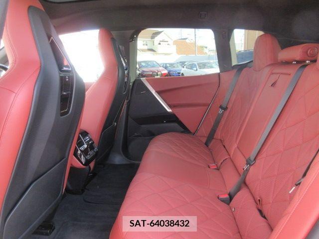 Bmw IX 2023-06 204986-15