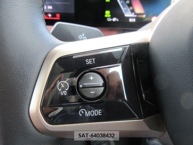 Bmw IX 2023-06 204986-18