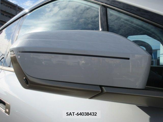 Bmw IX 2023-06 204986-20