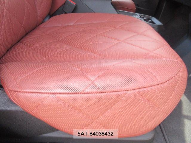 Bmw IX 2023-06 204986-16
