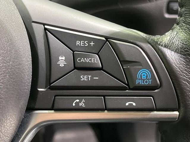 Nissan X-TRAIL 2019-07 27249-4