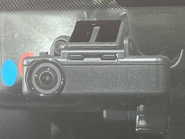 Nissan X-TRAIL 2019-07 27249-7