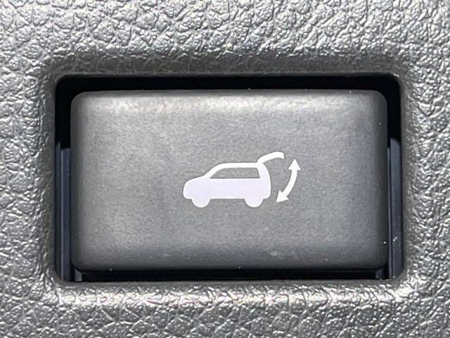 Nissan X-TRAIL 2019-07 27249-6