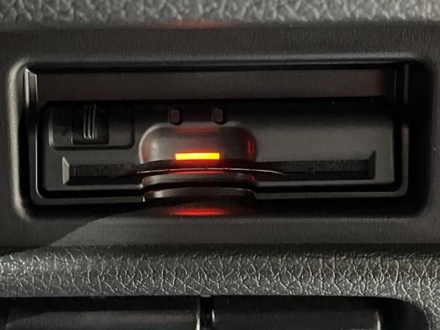 Nissan X-TRAIL 2019-07 27249-5