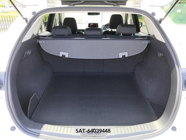 Mazda CX-5 2018-03 358759-24