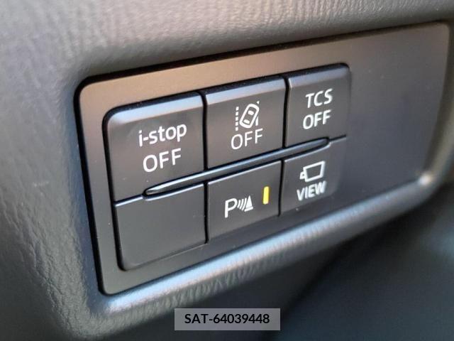 Mazda CX-5 2018-03 358759-15