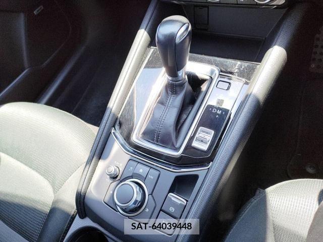 Mazda CX-5 2018-03 358759-14