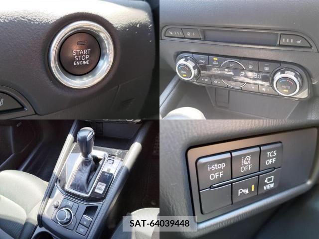 Mazda CX-5 2018-03 358759-4