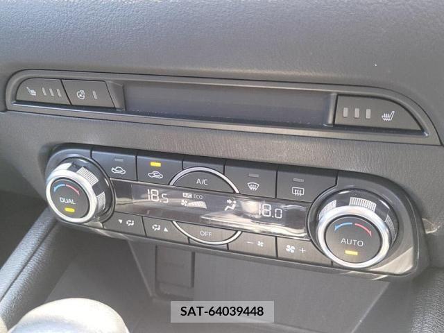Mazda CX-5 2018-03 358759-13