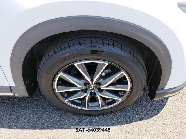 Mazda CX-5 2018-03 358759-29