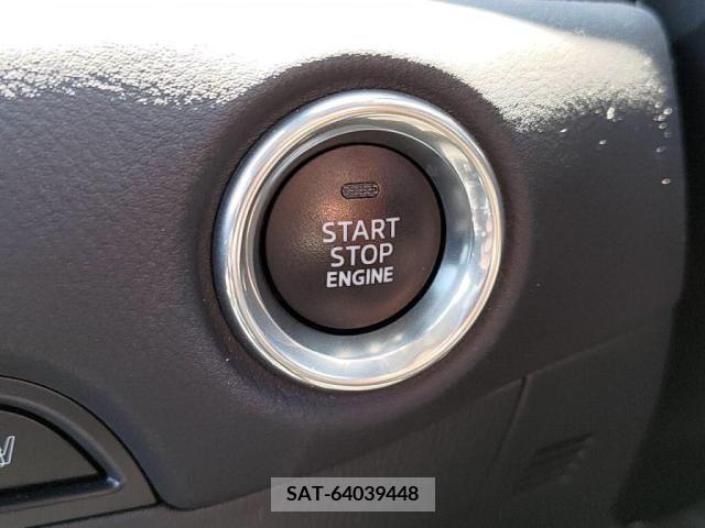 Mazda CX-5 2018-03 358759-12