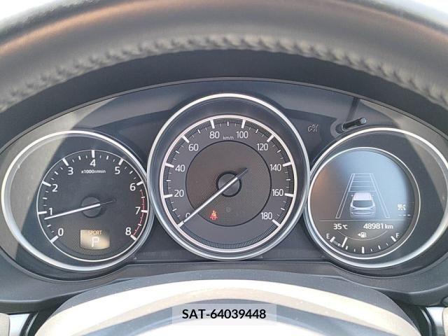 Mazda CX-5 2018-03 358759-28
