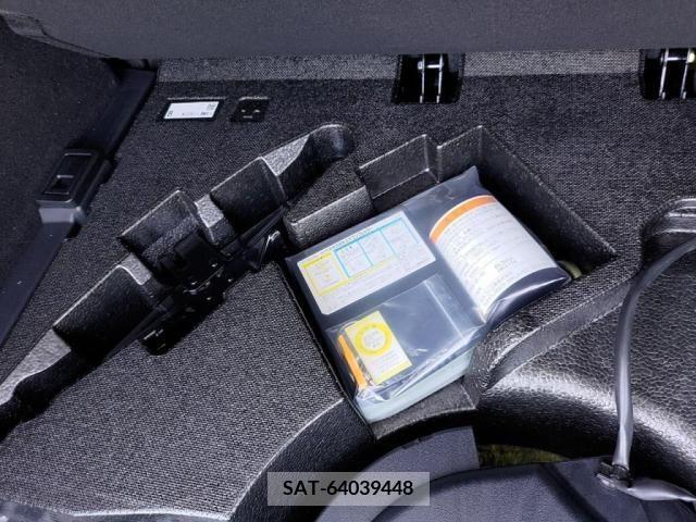 Mazda CX-5 2018-03 358759-27