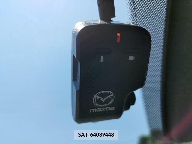 Mazda CX-5 2018-03 358759-18