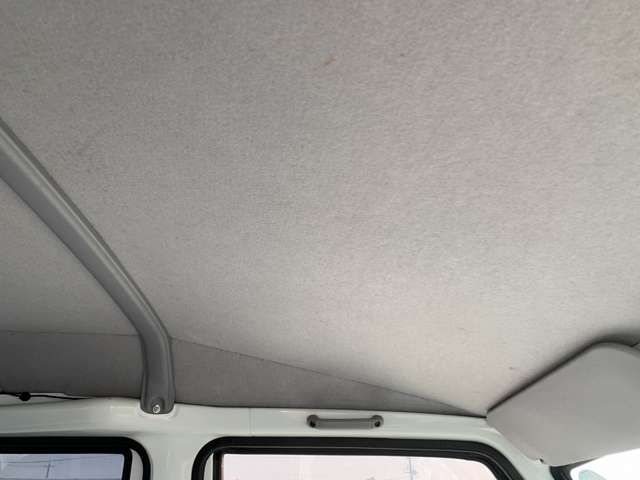 Mitsubishi MINICAB VAN 2010-10 4576-10