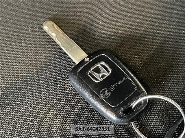 Honda N-VAN 2020-02 280633-11